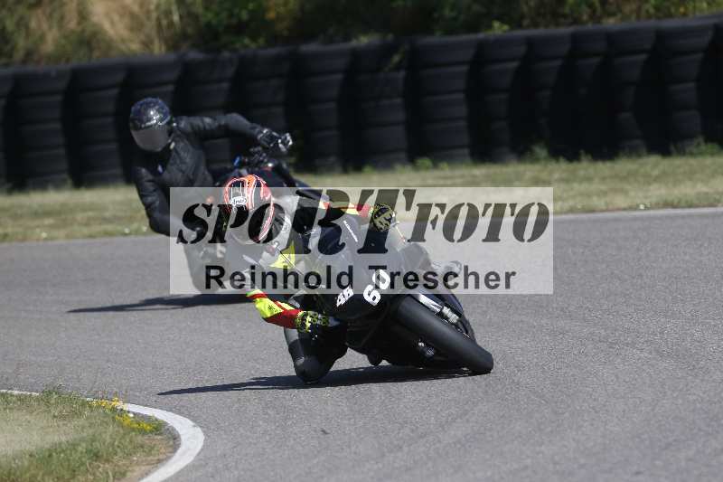 /21 17.06.2026  Ducati Schweiz Track Warmup ADR/Gruppe gelb/60